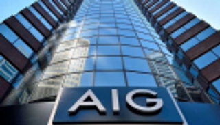 "أيه.آي.جي" للتأمين تربح 1.10 مليار دولار خلال الربع الثاني