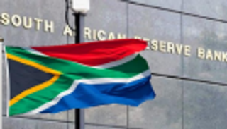 "مركزي جنوب أفريقيا": تقنيات الجيل الخامس تعزز الاقتصاد المتدهور