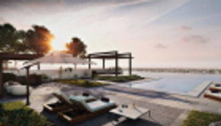 %15 نمو إيرادات "الدار" الإماراتية خلال النصف الأول من 2019