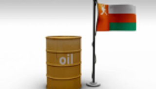 سي.إن.بي.سي الصينية تمدد عقد إنتاج نفط في عمان 15 عاما