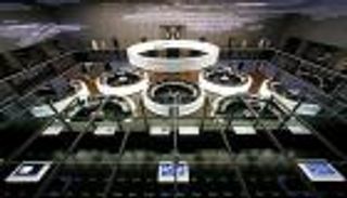 الصين محرك أساسي.. أسهم أوروبا تقاوم أسبوع الاضطرابات وترتفع