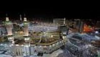 ترجمة فورية للحجاج المرضى بـ20 لغة