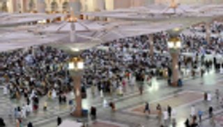 "مناسكنا".. تطبيق لتوعية الحجاج وتسهيل أداء المناسك