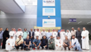 630 تصريحا إعلاميا لتغطية موسم الحج