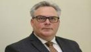 بريطانيا تتعهد بمواصلة دعم السودان لمواجهة التحديات