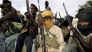 خبير: مخابرات قطر  وراء التصعيد الإرهابي بمرزق الليبية