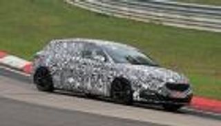 بالفيديو.. اختبار سيات الأخير لطراز "ليون 2020" قبل إطلاقه