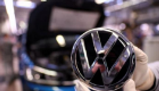 فولكس فاجن تضيف مزايا جديدة إلى طرازي "تيجوان" و"جولف"