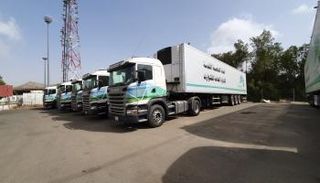 أمانة العاصمة المقدسة مستعدة لمواجهة الطوارئ