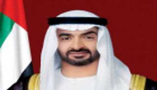البابا تواضروس يشيد بتبرع محمد بن زايد لترميم معهد الأورام المصري