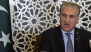 باكستان تستبعد الخيار العسكري بشأن أزمة كشمير