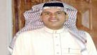 الزمالك والنجم والتعاون