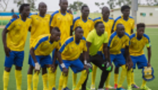 خاص.. مدرب "اطلع برة": أعشق الأهلي بسبب بيبو.. ولا مستحيل في كرة القدم