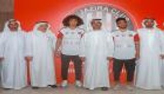 الجزيرة الإماراتي على خطى اليوفي.. صفقات قوية ومجانية