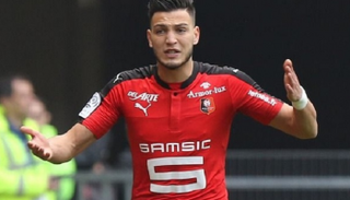 رامي بنسبعيني