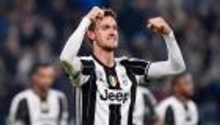 ديفيد لويز يعطل صفقة انتقال روجاني إلى أرسنال