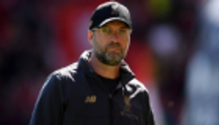 كلوب يكشف عن سر عدم تعاقد ليفربول مع صفقات جديدة