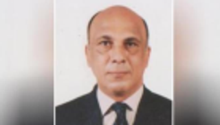  عقوبات روسيا ونفوذ أمريكا