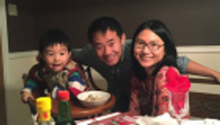 زوجة أمريكي مسجون بإيران تناشد ترامب تأمين إطلاق سراحه