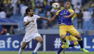 عبدالرزاق حمدالله 