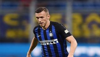 إيفان بيريسيتش