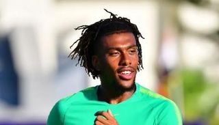 أليكس أيوبي 