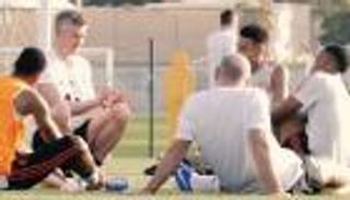 تقرير.. مانشستر يونايتد تحت طائلة الانتقادات بسبب الميركاتو الصيفي