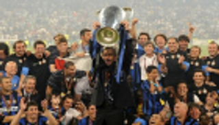 "ميلانو" كادت تبعد مورينيو عن ريال مدريد