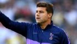 بوكيتينو يتجاهل ديبالا وينتقد ميركاتو الدوريات الأوروبية