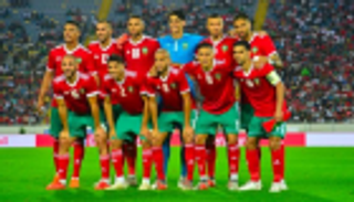 الاتحاد المغربي يحدد موعد الإعلان عن مدرب "أسود الأطلس"