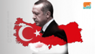 خبير فرنسي: أردوغان أضعف بكثير مما يبدو