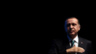 حزب أردوغان يتآكل وأعضاؤه يفرون من جحيم ديكتاتوريته