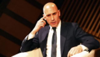 الاتحاد الإسباني ينتصر على رابطة الليجا في معركة مواعيد المباريات