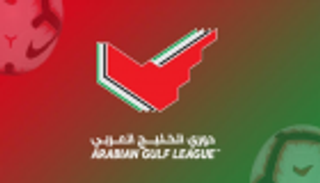 بالفيديو.. 10 صفقات داخلية أشعلت ميركاتو الدوري الإماراتي