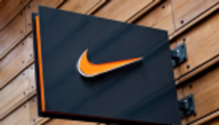 الذكاء الاصطناعي طريق "نايكي" لمزيد من الأرباح