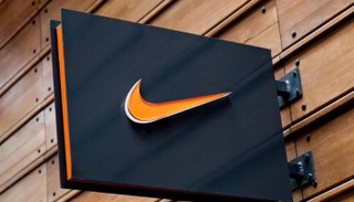 نايكي تعتمد على الذكاء الاصطناعي