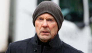 اتهامات جديدة تطال 3 مسؤولين سابقين بـ"باركليز" بسبب الأموال القطرية