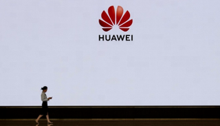 هواوي تقدم نظام تشغيل جديدا لمنافسة أندرويد - أرشيفية 