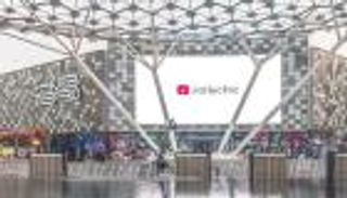 متسوقو دول الخليج يقبلون على منصات التجارة الإلكترونية