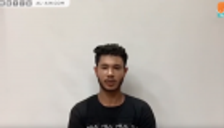 الداخلية المصرية تنشر اعترافات أحد منفذي تفجير معهد الأورام