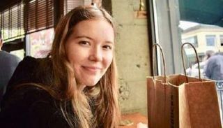 جوردان ليندسي