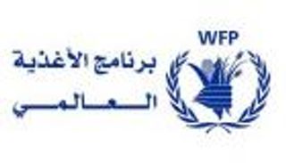 أمريكا الوسطى بين مطرقة المجاعة وسندان الهجرة