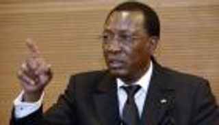 37 قتيلا على الأقل بمعارك عرقية في تشاد