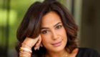 فيلم هند صبري بالمسابقة الرسمية في مهرجان تورنتو.. "نورا تحلم"