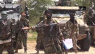 البرلمان الأفريقي يطالب بسرعة التصدي لـ"الإرهاب" بالقارة