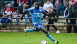 التزوير يهدد مستقبل "اللاجئ" جاتا مع هامبورج