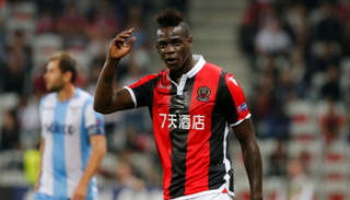 ماريو بالوتيلي 