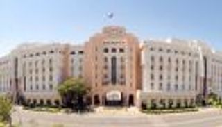 2.7 %نموا في إقراض القطاع الخاص العماني