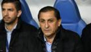 3 خلافات تعطل اتفاق دياز النهائي مع الزمالك 