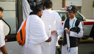 الدليل تضمن نصائح وإرشادات لمرضى السكري